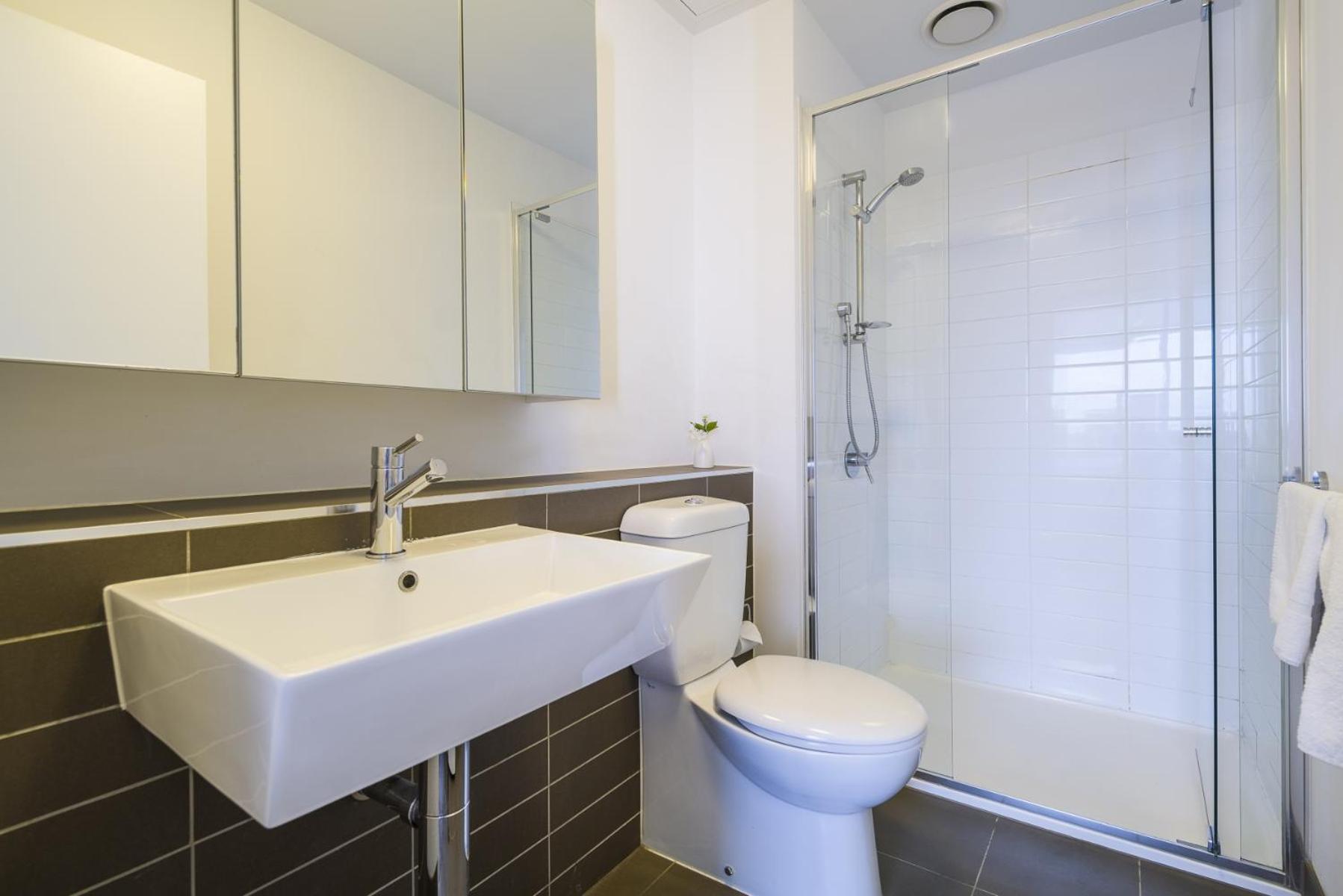 Hudson Sea View Apartments Southern Cross Station Cbd Melbourne Quarto foto